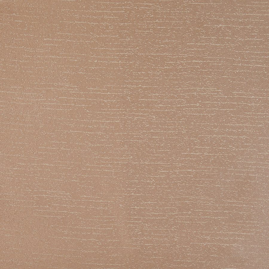 Specialty Verve Champagne Gold tablecloth